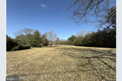 327 Sharon Road, Robbinsville Township, NJ 08691 - Photo 1