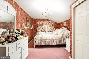 16 Wendover Rd, East Windsor Township, NJ 08520 - Photo 16