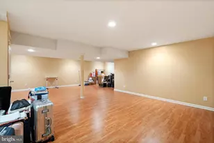 16 Wendover Rd, East Windsor Township, NJ 08520 - Photo 28