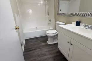 2 Rickard Ct, Lawrence Township, NJ 08648 - Photo 20