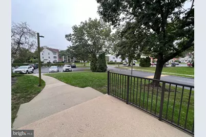 2 Rickard Court, Lawrence Township, NJ 08648 - Photo 2