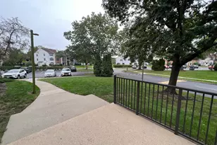2 Rickard Ct, Lawrence Township, NJ 08648 - Photo 2
