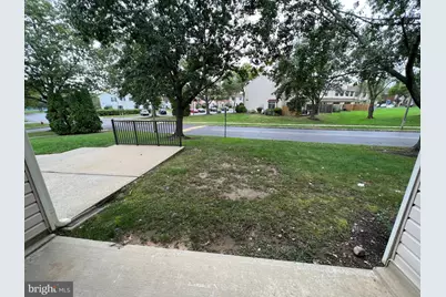 2 Rickard Court, Lawrence Township, NJ 08648 - Photo 1