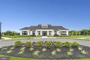 306 Cora Bergen Blvd, Titusville, NJ 08560 - Photo 40