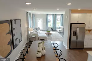 306 Cora Bergen Blvd, Titusville, NJ 08560 - Photo 6