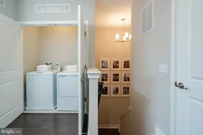 306 Cora Bergen Boulevard, Titusville, NJ 08560 - Photo 14