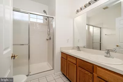 1 Goldfinch Drive, Hamilton Township, NJ 08690 - Photo 18