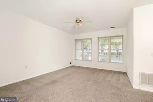 1 Goldfinch Dr, Hamilton Township, NJ 08690 - Photo 6