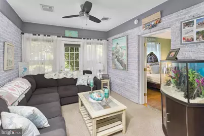 415 Main Street, Hamilton Township, NJ 08620 - Photo 16