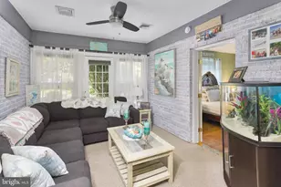415 Main St, Hamilton Township, NJ 08620 - Photo 16