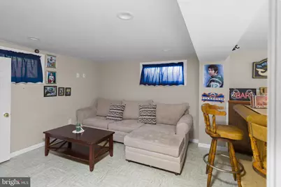 415 Main Street, Hamilton Township, NJ 08620 - Photo 32