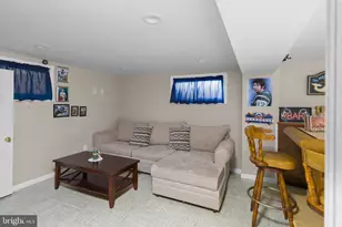 415 Main St, Hamilton Township, NJ 08620 - Photo 32
