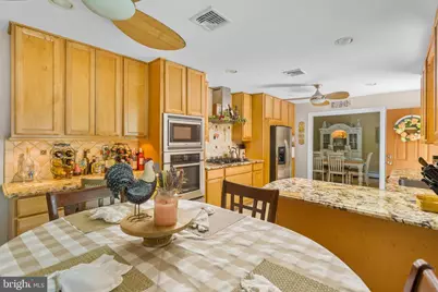 415 Main Street, Hamilton Township, NJ 08620 - Photo 10