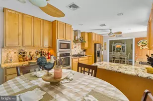 415 Main St, Hamilton Township, NJ 08620 - Photo 10
