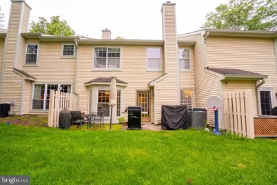3 Towpath Court, Princeton, NJ 08540 - Photo 14
