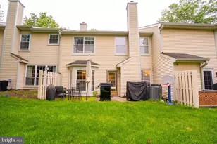 3 Towpath Ct, Princeton, NJ 08540 - Photo 14