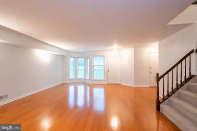 3 Towpath Court, Princeton, NJ 08540 - Photo 6