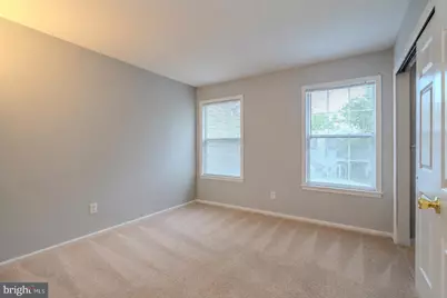 3 Towpath Court, Princeton, NJ 08540 - Photo 12