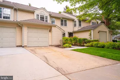 3 Towpath Court, Princeton, NJ 08540 - Photo 2