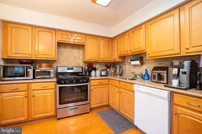 3 Towpath Court, Princeton, NJ 08540 - Photo 8