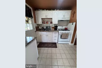 45 Andrew Street, Hamilton Township, NJ 08610 - Photo 20
