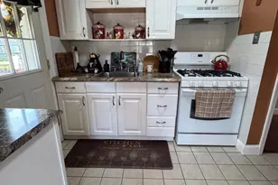 45 Andrew St, Hamilton Township, NJ 08610 - Photo 20