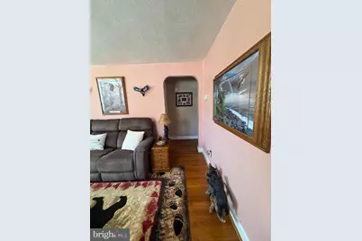 45 Andrew Street, Hamilton Township, NJ 08610 - Photo 16