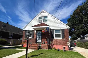 45 Andrew St, Hamilton Township, NJ 08610 - Photo 2