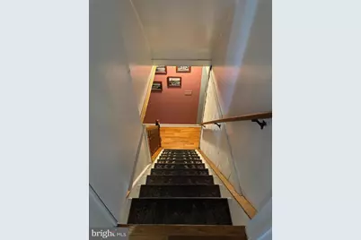 45 Andrew Street, Hamilton Township, NJ 08610 - Photo 34