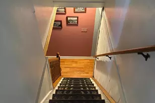45 Andrew St, Hamilton Township, NJ 08610 - Photo 34