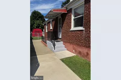 45 Andrew Street, Hamilton Township, NJ 08610 - Photo 6