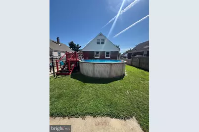 45 Andrew Street, Hamilton Township, NJ 08610 - Photo 12