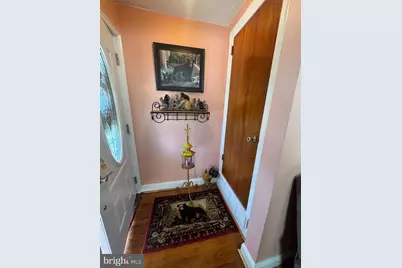 45 Andrew Street, Hamilton Township, NJ 08610 - Photo 14