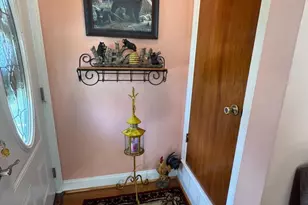 45 Andrew St, Hamilton Township, NJ 08610 - Photo 14