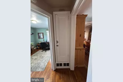 45 Andrew Street, Hamilton Township, NJ 08610 - Photo 26