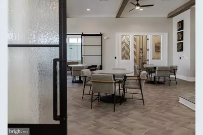 114 Earl Hubbard Drive, Titusville, NJ 08560 - Photo 20
