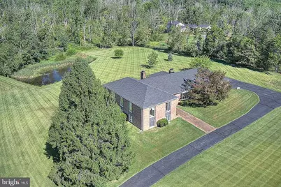 48 Fiddlers Creek Road, Titusville, NJ 08560 - Photo 28