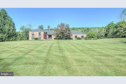 48 Fiddlers Creek Road, Titusville, NJ 08560 - Photo 2