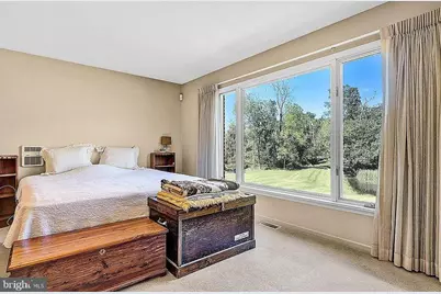 48 Fiddlers Creek Road, Titusville, NJ 08560 - Photo 10