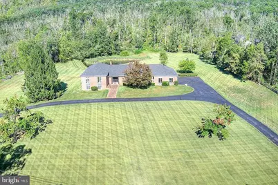 48 Fiddlers Creek Road, Titusville, NJ 08560 - Photo 26