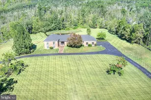 48 Fiddlers Creek Rd, Titusville, NJ 08560 - Photo 26