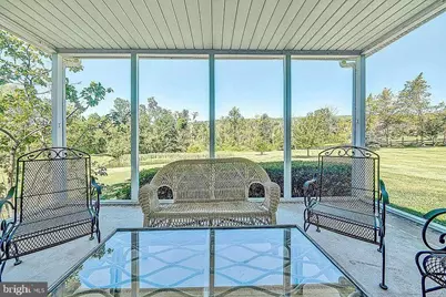 48 Fiddlers Creek Road, Titusville, NJ 08560 - Photo 20