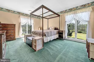 48 Fiddlers Creek Rd, Titusville, NJ 08560 - Photo 8
