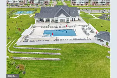 4201 Jacob Francis Way, Titusville, NJ 08560 - Photo 28