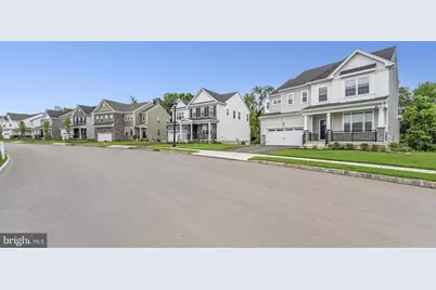 4201 Jacob Francis Way, Titusville, NJ 08560 - Photo 30