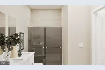 4201 Jacob Francis Way, Titusville, NJ 08560 - Photo 12