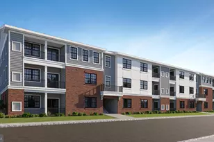 4201 Jacob Francis Wy, Titusville, NJ 08560 - Photo 16