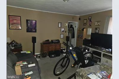 2841 S Broad Street, Trenton, NJ 08610 - Photo 12