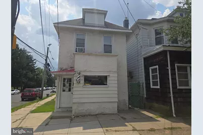 2841 S Broad Street, Trenton, NJ 08610 - Photo 1
