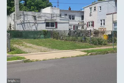 2841 S Broad Street, Trenton, NJ 08610 - Photo 4